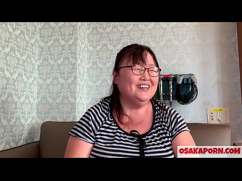 ❤️ Kövér japán anyuka megmutatja hatalmas melleit és élvezi a szexjátékot. Egy 51 éves ázsiai anyuka beszél szexuális élményeiről. Yukiko zsíros MILF 1 OSAKAPORN ❤️ Sluts at hu.myastro.top ️❤