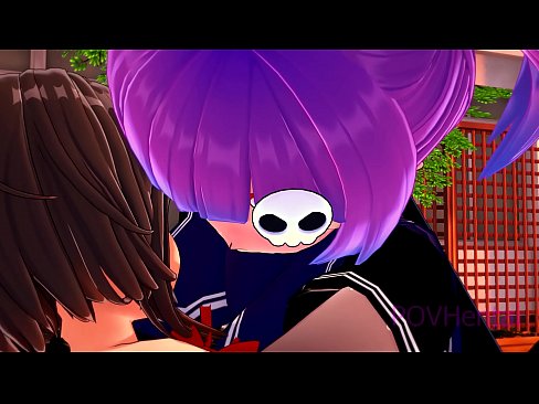 ❤️ Arachne lány szörnyeteg. ❤️ Sluts at hu.myastro.top ️❤