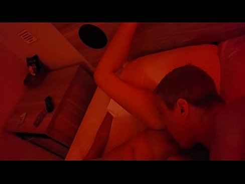 ❤️ Nyalogatja a nedves puncimat. ❤️ Sluts at hu.myastro.top ️❤