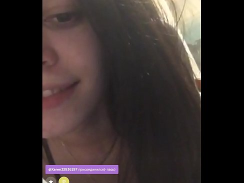 ❤️ Slutty Russian bitch (Periszkóp, VKontakte, Instagram) ❤️ Sluts at hu.myastro.top ️❤