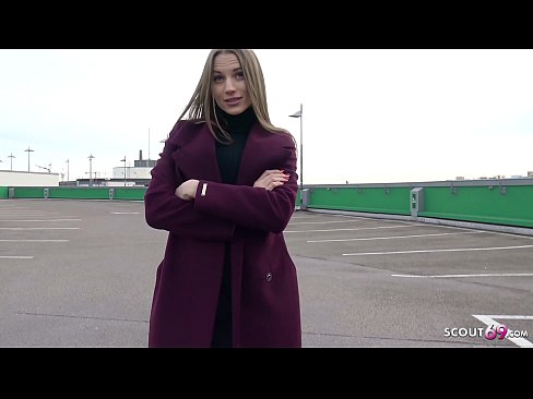 ❤️ NÉMET CSERKÉSZ - ÁLMODOZÓ, STILLA MEGHATÓ, PARKOLÁS ÉS SZEXI A PÉNZÉRT ❤️ Sluts at hu.myastro.top ️❤