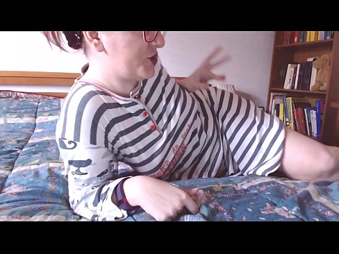 ❤️ Vedd ezt a nagy fekete faszt a szádba kis rabszolga... ❤️ Sluts at hu.myastro.top ️❤