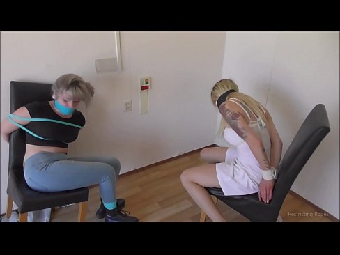 ❤️ Függő / Megkötözve és betömve / Szűzlány a bajban ❤️ Sluts at hu.myastro.top ️❤