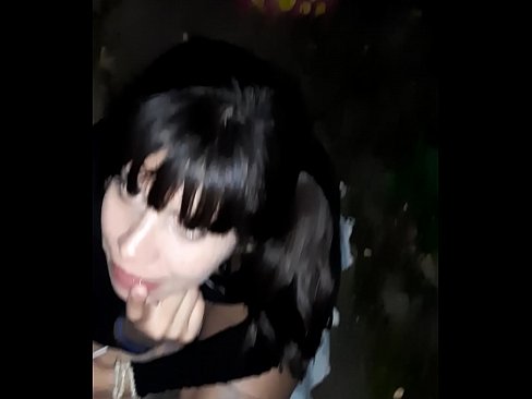 ❤️ A pénisz feldagadt az utcán egy cukorkáért cserébe. ❤️ Sluts at hu.myastro.top ️❤