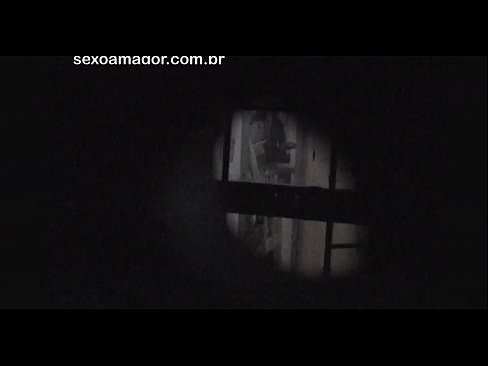 ❤️ Szőke lányt titokban videóra vette a környékbeli kukkoló, aki üreges téglák mögé rejtőzött ❤️ Sluts at hu.myastro.top ️❤