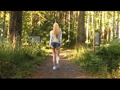 ❤️ Gyönyörű nő lassan mozog, nem meztelen videó ❤️ Sluts at hu.myastro.top ️❤