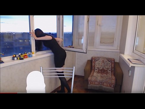 ❤️ Próbálj meg nem cum a Streamer Olyasha 1080p (Metronome) ❤️ Sluts at hu.myastro.top ️❤