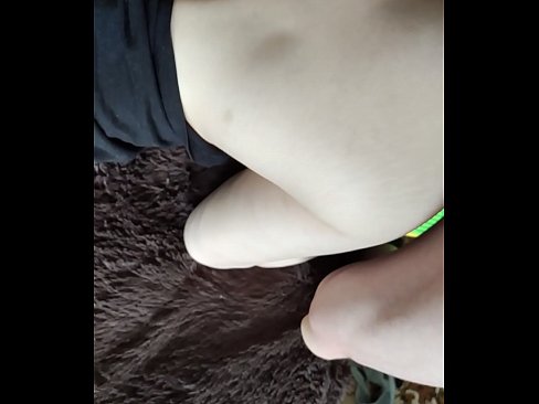 ❤️ Orosz lány nyögés otthon anális rész 2 ❤️ Sluts at hu.myastro.top ️❤