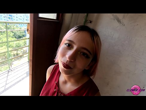 ❤️ Diák szopik egy idegent érzékien a hátsó utcán - Face Cumming ❤️ Sluts at hu.myastro.top ️❤